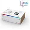 Bosch Intuvia 100 Display | Anthrazit