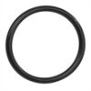Bosch O-Ring für Lockring (BDU3XX, BDU33YY)