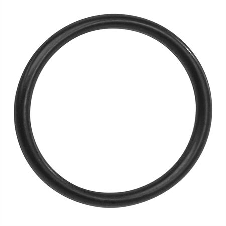 Bosch O-Ring für Lockring (BDU3XX, BDU33YY)