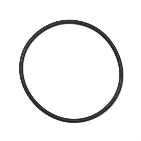 Bosch O-Ring für Lockring (BDU2XX)