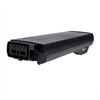 Bosch PowerPack 400 Wh Rack Classic+ Line E-Bike Akku