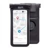 SP CONNECT Universal Phone Case SPC+ XL