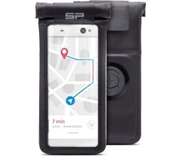 SP CONNECT Universal Phone Case SPC+ XL