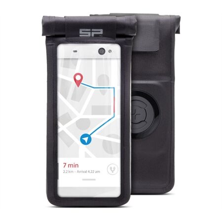 SP CONNECT Universal Phone Case SPC+ XL