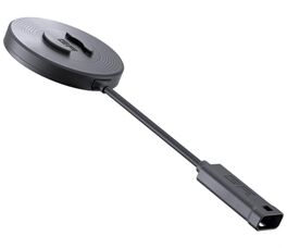 SP CONNECT Charging Module SPC+