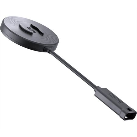 SP CONNECT Charging Module SPC+