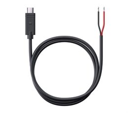 SP CONNECT Cable 12V DC SPC+