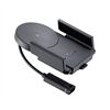 SP CONNECT Universal Charging Phone Clamp SPC+