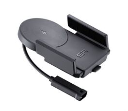 SP CONNECT Universal Charging Phone Clamp SPC+