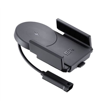 SP CONNECT Universal Charging Phone Clamp SPC+