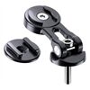 SP CONNECT Stem Mount Pro