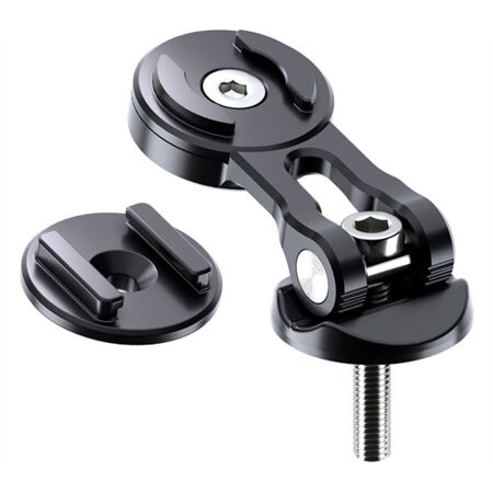 SP CONNECT Stem Mount Pro