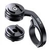 SP CONNECT SP Handlebar Mount Pro MTB