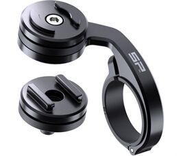 SP CONNECT SP Handlebar Mount Pro MTB