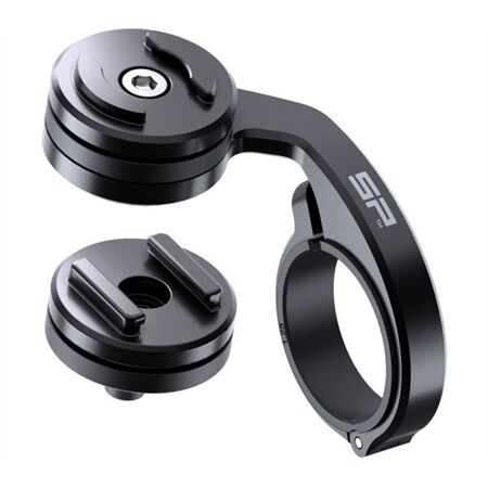 SP CONNECT SP Handlebar Mount Pro MTB