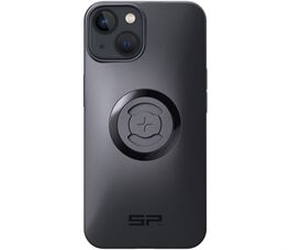 SP CONNECT SP Phone Case SPC+ iPhone 14/13