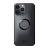 SP CONNECT Phone Case Apple iPhone 14 Pro Max