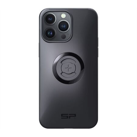 SP CONNECT Phone Case Apple iPhone 14 Pro Max