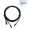 Bosch Y - Kabel 800 mm | BCH3614