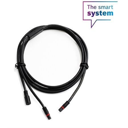 Bosch Y - Kabel 800 mm | BCH3614