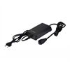 Bosch EU Compact Charger - 2A Ladegerät