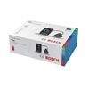 Bosch Nachrüst-Kit Kiox | Anthrazit