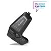 Bosch LED Remote (BRC3600) | Smart System