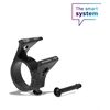 Bosch Universal Halter | LED Remote