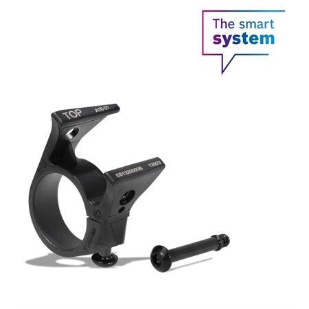 Bosch Universal Halter | LED Remote