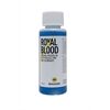 Magura Royal Blood | 100 ml | Bremsflüssigkeit