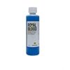 Magura Royal Blood | 250 ml | Bremsflüssigkeit