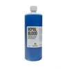 Magura Royal Blood | 1000 ml | Bremsflüssigkeit