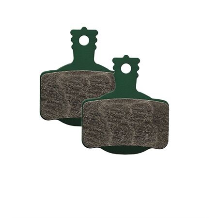 Magura Bremsbeläge Sport 7.S | Set