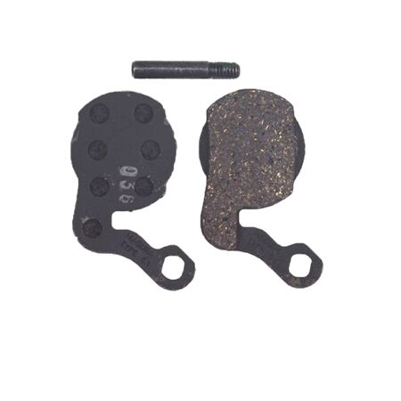 Magura Bremsbeläge Performance 6.1 | Set