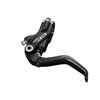 Magura HS33 R - 2-Finger Bremsgriff