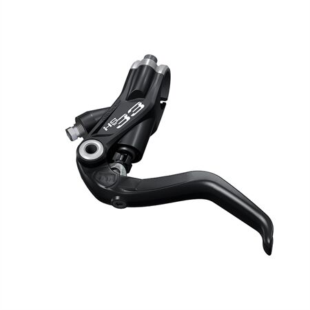 Magura HS33 R - 2-Finger Bremsgriff