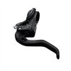 Magura MT SPORT - 2-Finger Bremsgriff