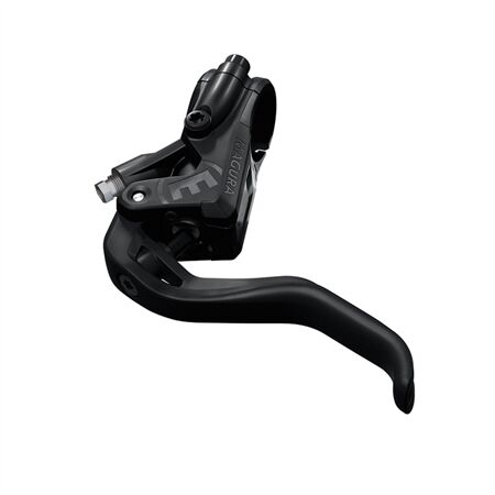 Magura MT SPORT - 2-Finger Bremsgriff