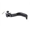 Magura HC MT7N - 1-Finger Bremsgriff