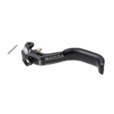 Magura HC MT7N - 1-Finger Bremsgriff