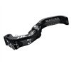 Magura HC3 - 1-Finger Bremsgriff