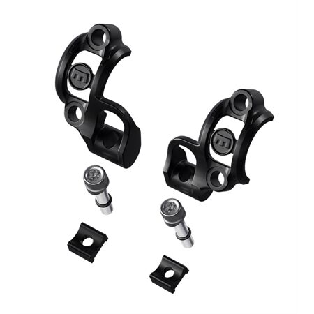 Magura Shiftmix 3 | SRAM Matchmaker® | Kit
