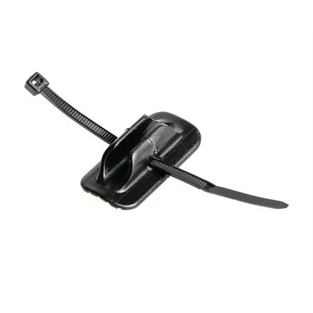 Magura Leitungsführung | KU839