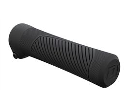 Scott SYNCROS Einrastgriffe | Kids D19