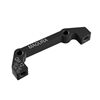 Magura Adapter QM 12 | IS 160-R / IS 180-F