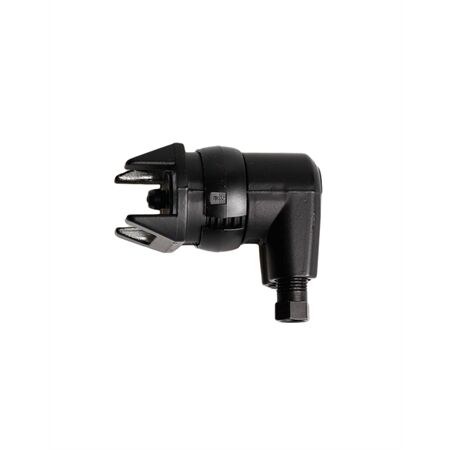 Magura Bremszylinder - Felgenbremse | HS33 | HS22 | HS11