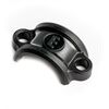 Magura Aluminium - Klemmschelle | Bremsgriff