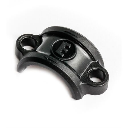 Magura Aluminium - Klemmschelle | Bremsgriff