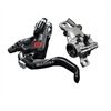 Magura MT8 PRO Scheibenbremse