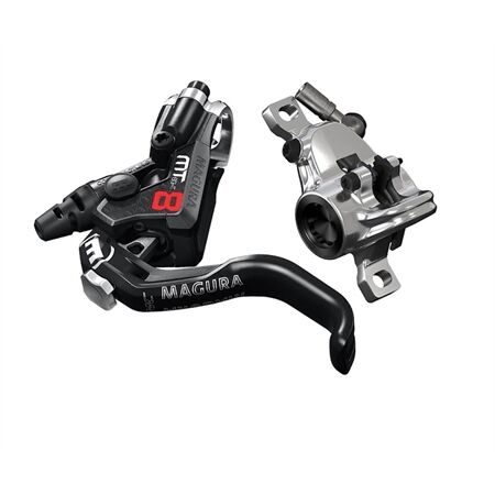 Magura MT8 PRO Scheibenbremse